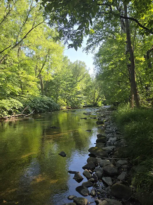 Benton Hills Mobile Home Park 6