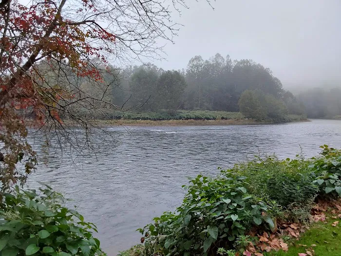 The Beaver-Del Campground 7