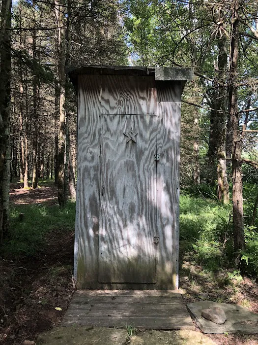 Kingswood Campsite 0