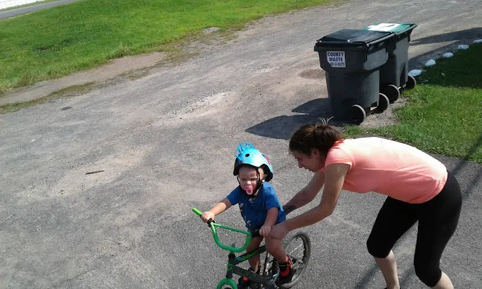 Brookside Mobile Home Park 4