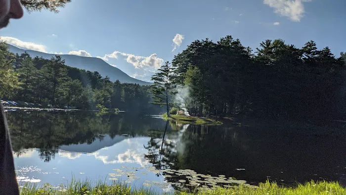 Whip-O-Will Campground 7