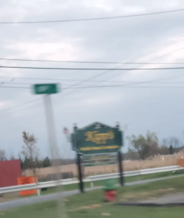 Kipp's Mobile Home Park Inc 2