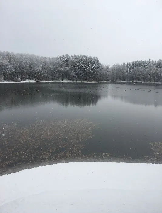 Waubeeka Family Campground 7