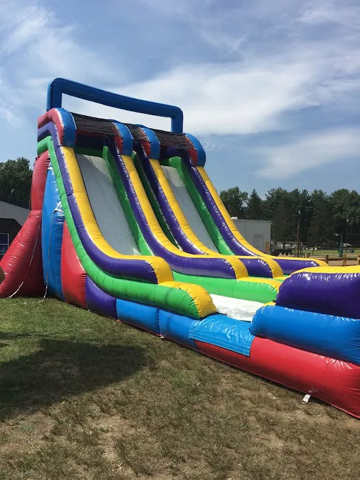 Waubeeka Family Campground 0