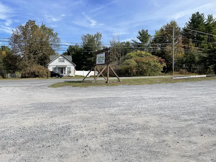 Lynch's Pot O' Gold 8