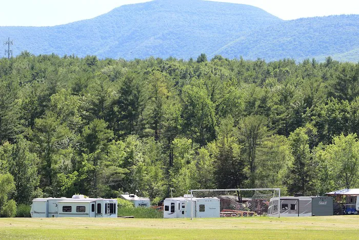 Lynch's Pot O' Gold 9