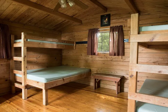 Country Acres Campground 2