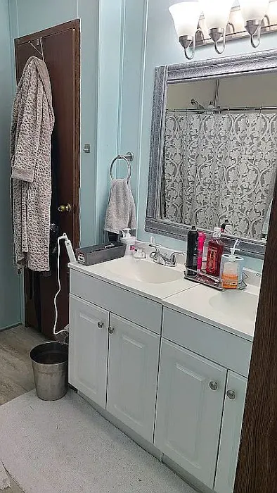 Sunset Estates Inc 3