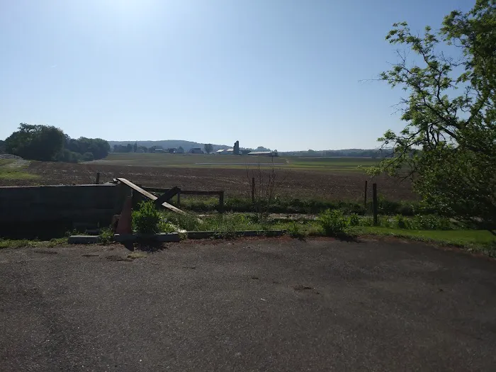 Sunset Estates Inc 0