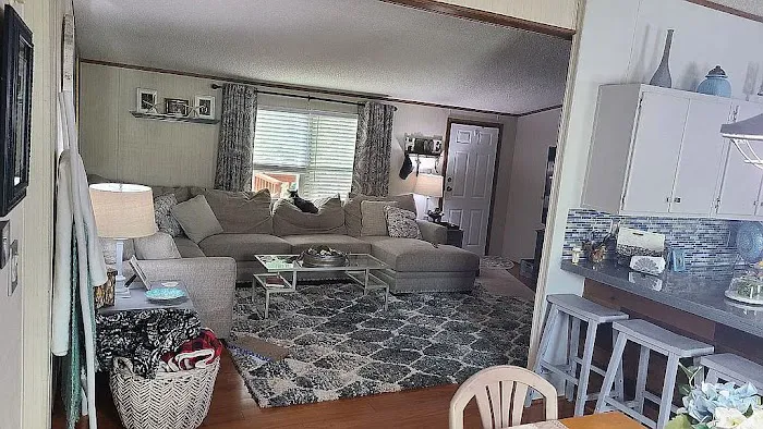 Sunset Estates Inc 5