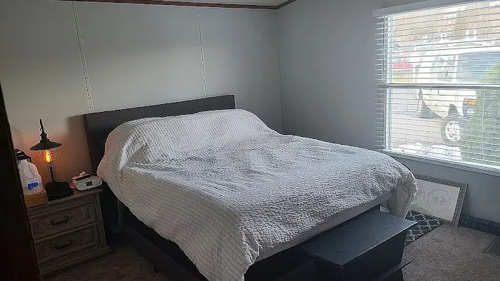 Sunset Estates Inc 6