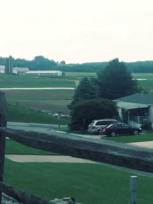 Sunset Estates Inc 7