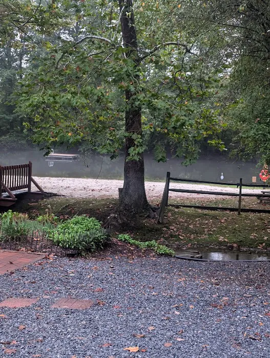 Cocalico Creek Campground 5