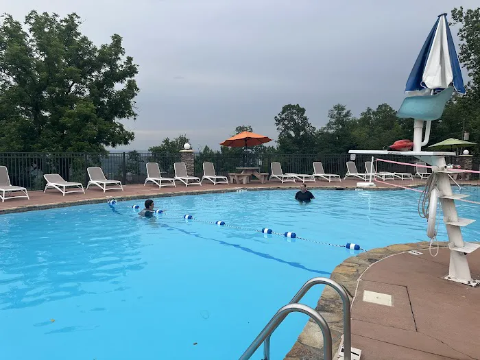 Starlite Camping Resort 6