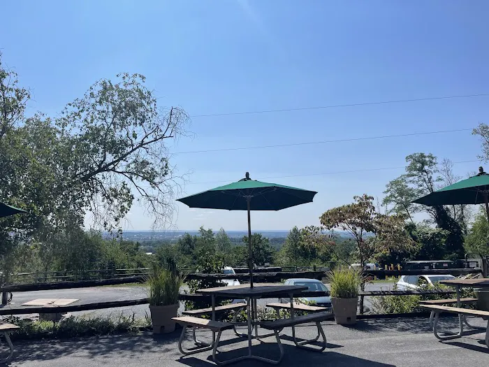 Starlite Camping Resort 9