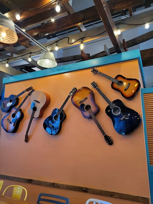 Country Acres Manufactured Home Village 2