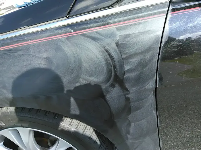 Country Acres Manufactured Home Village 4