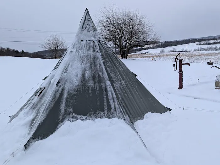 Breezyacrecampsites 7