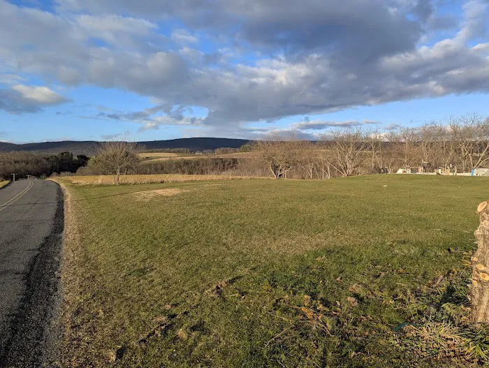 Breezyacrecampsites 6