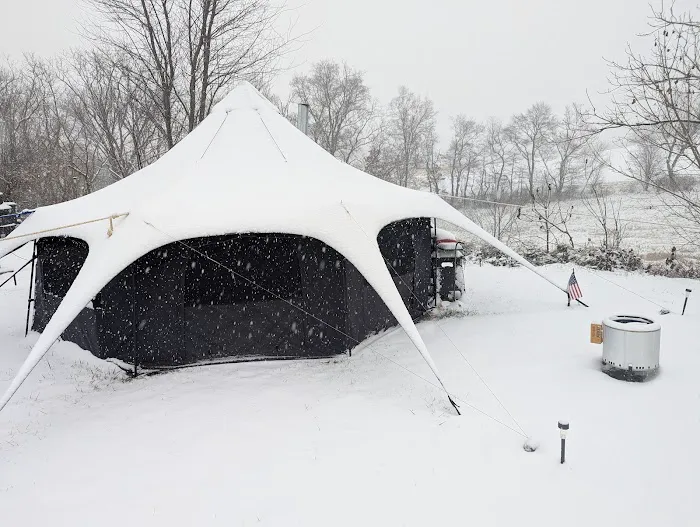 Breezyacrecampsites 1