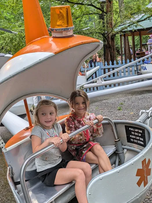 Knoebels (SA-38) 1