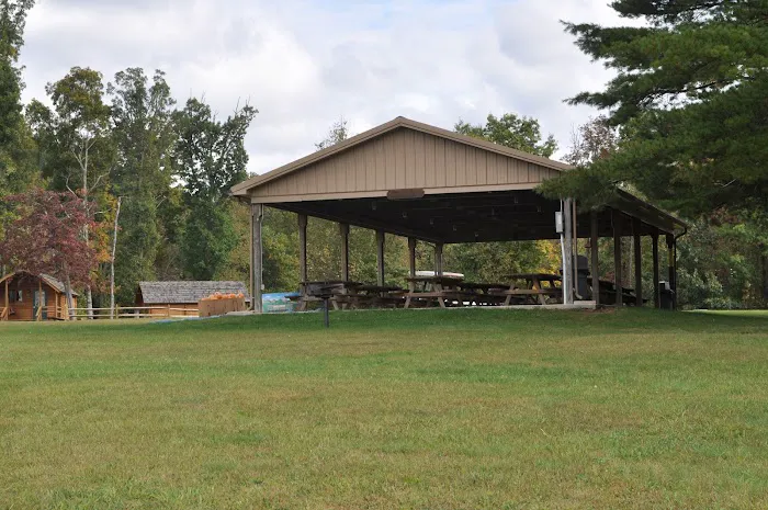 Twin Grove RV Resort & Cottages 8