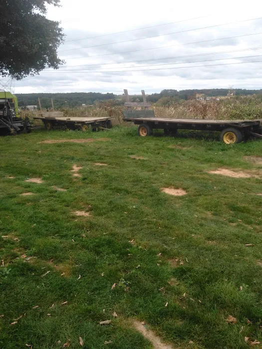 Sunrise Trailer Court Inc 6