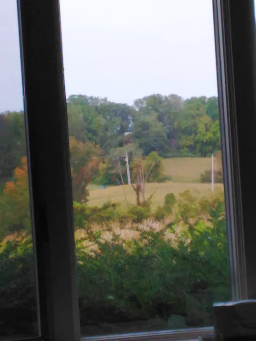 Sunrise Trailer Court Inc 3