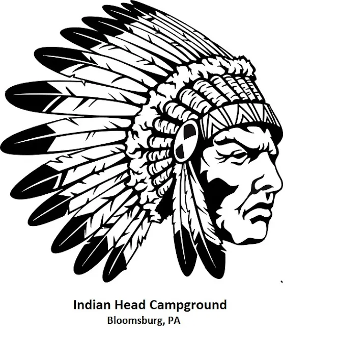 Indian Head Campground 0
