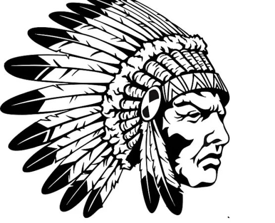 Indian Head Campground