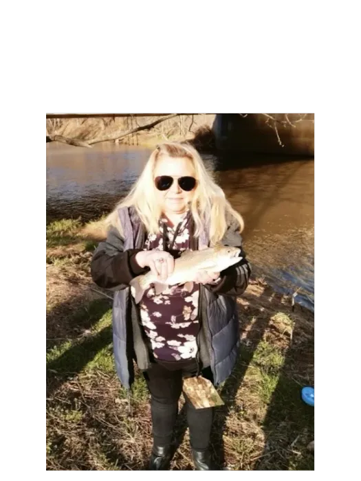 Indian Head Campground 7