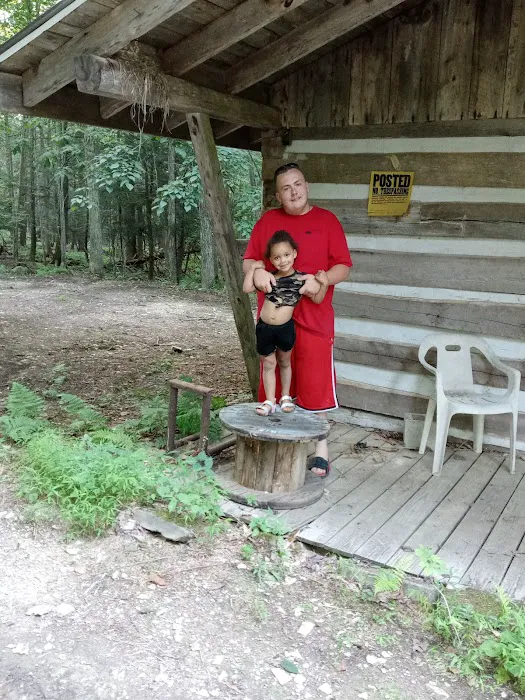 Fire Pit Campground, LLC 0