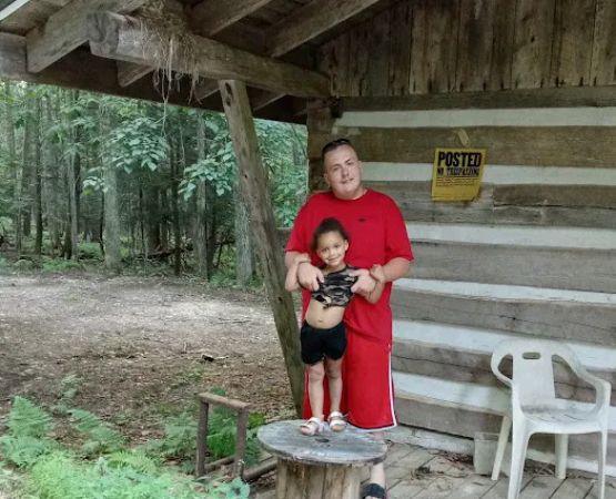 Fire Pit Campground, LLC