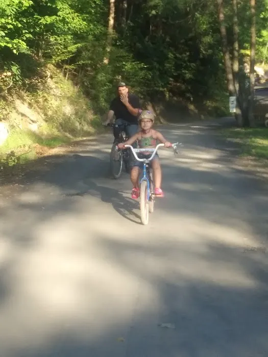 Fire Pit Campground, LLC 8