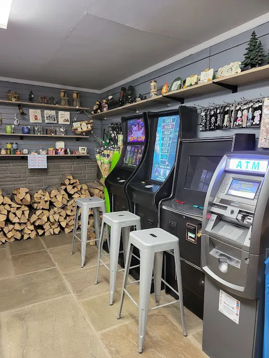 Rustic Creek Family Campground 6