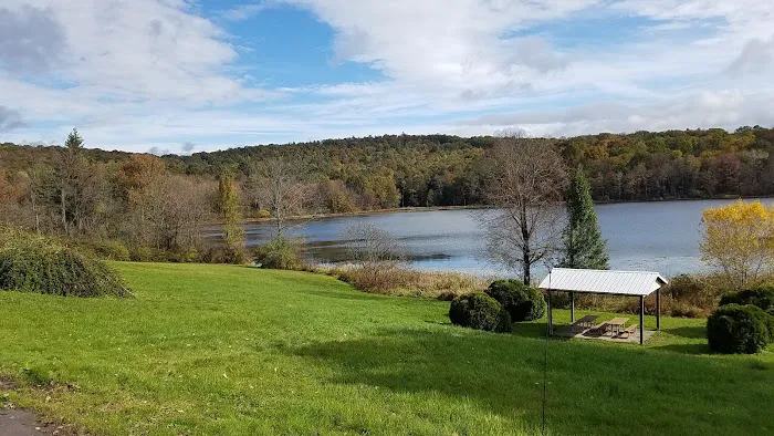 Oakwood Lake Village 2