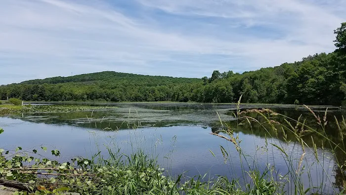 Oakwood Lake Village 7