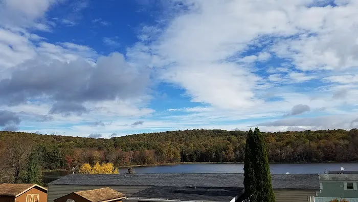 Oakwood Lake Village 0