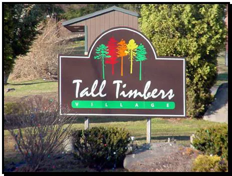 Tall Timbers Village 6