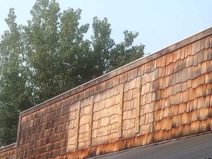 Lake Compounce Campground 0