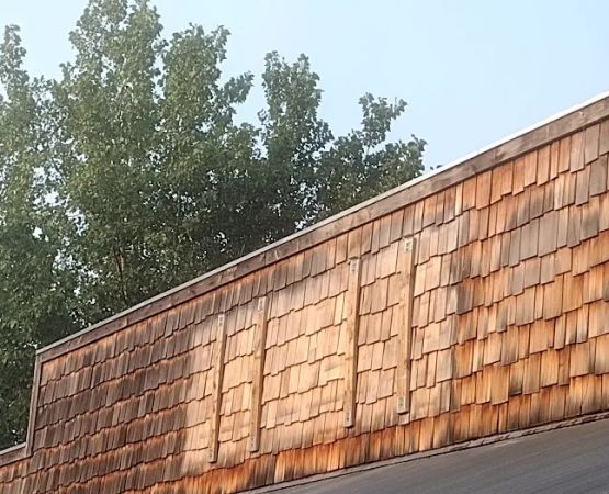 Lake Compounce Campground