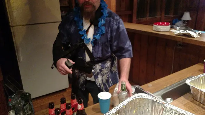 Riverview Mobile Home Estates 0