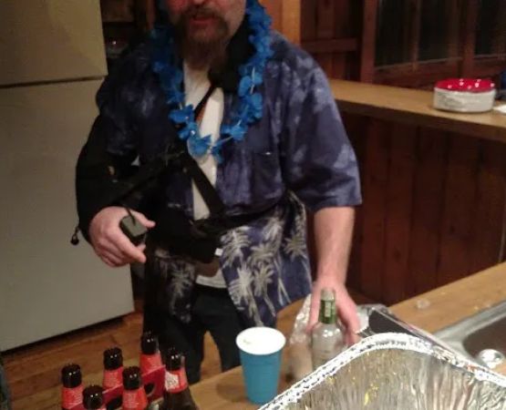 Riverview Mobile Home Estates