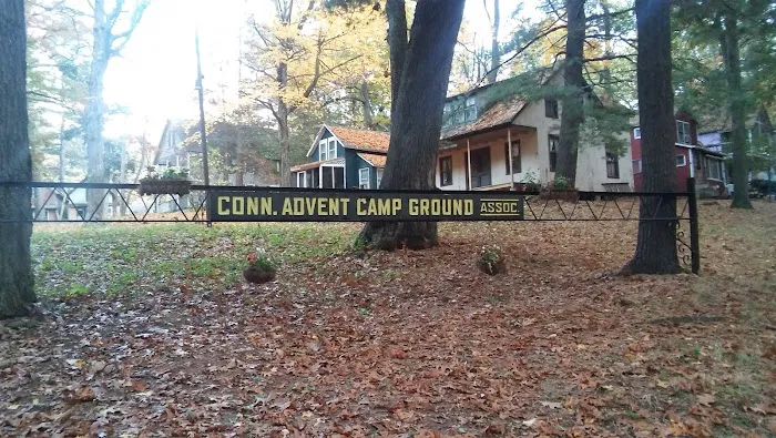 Advent Christian Campground 3