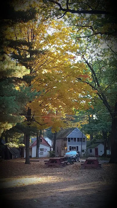 Advent Christian Campground 7