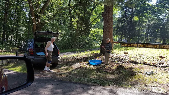 Advent Christian Campground 8