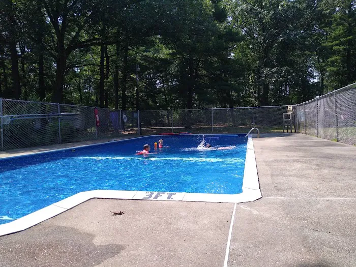 Advent Christian Campground 4