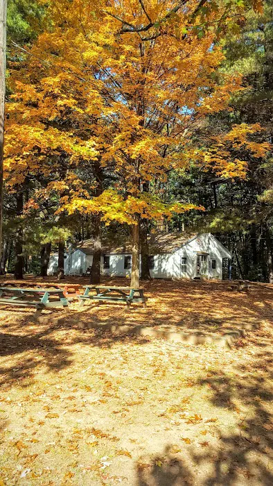 Advent Christian Campground 2