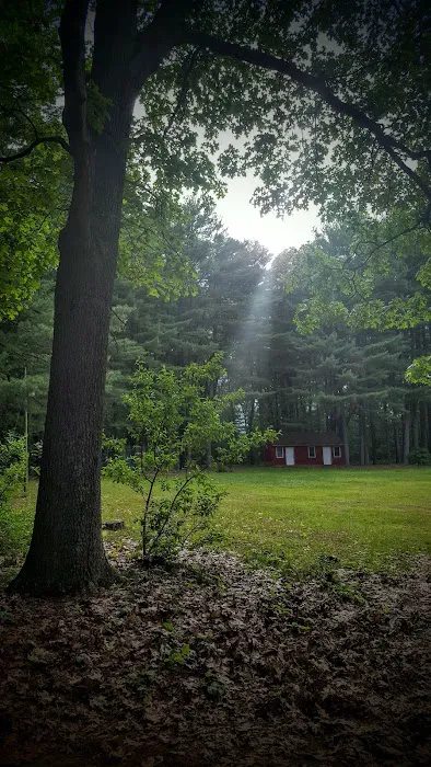 Advent Christian Campground 5