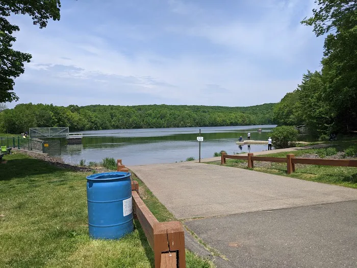 Apple Valley Village 6